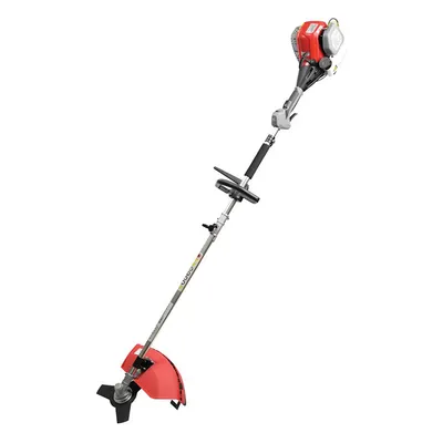 Моторна коса Raider  1.8 kW, 40 см3, 440 мм, RD-GBC11