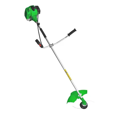 Моторна коса REM Power    1.8 kW, 2 к.с., 51.7 см3, 255 мм, BCEm 527 B
