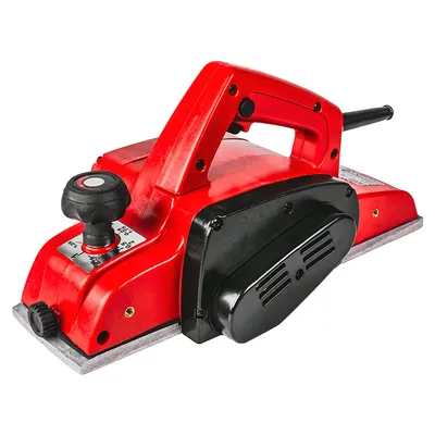 Електрическо ренде Raider  950 W, 110 мм, 0-3 мм, RDP-EP18