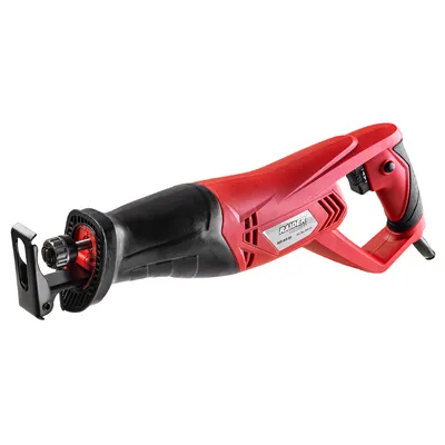 Трион саблевиден 900W RD-RS32