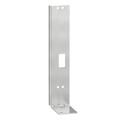 Скоба Schneider Electric монтажна за захранващ блок, Easy Modicon ABL2
