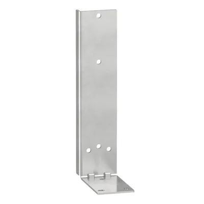 Скоба Schneider Electric монтажна за захранващ блок, Easy Modicon ABL2