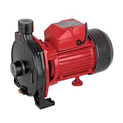 Помпа водна 750W 1" max 96L/min RD-CPM158