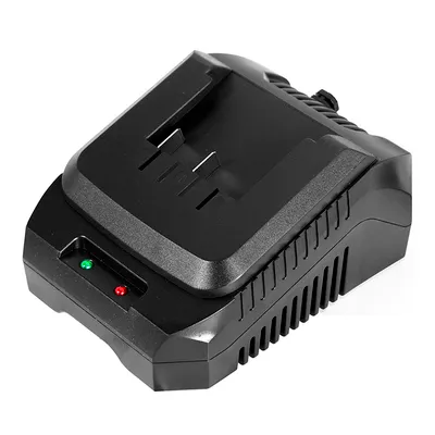 Зарядно устройство Raider за акумулаторни Li-Ion батерии  18 V, 230 V