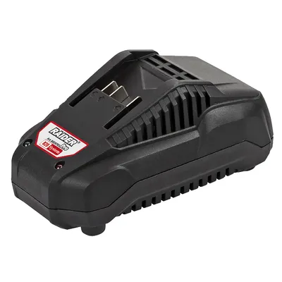 R20 Зарядно за серията RDP-R20 System 2.4A