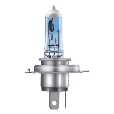 Автолампа 12 V Osram халогенна за фар  60 W, H4