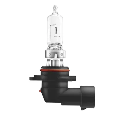 Автолампа 12 V Osram халогенна за фар  60 W, HB3