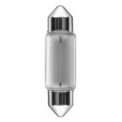 Автолампа 12 V Osram за багажник и плафон  5 W, C5W