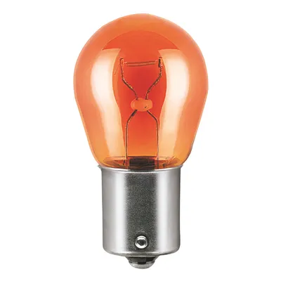 Автолампа 12 V Osram за мигач  21 W, PY21W