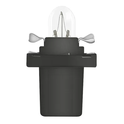Автолампа 12 V Osram за табло  1.20 W