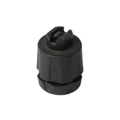 Дюза за пръскачка Mesto  0.7-0.99 л/мин, 90 °, 1428P