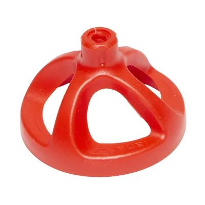 Капачка за нивелиране на плочки Rubi  100 бр., 3-20 мм, Cyclone LS Caps (B-100)
