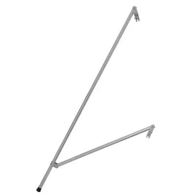 Крак опорен Krause за скеле 2.6 м, ClimTec