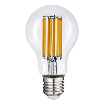 LED крушка Vivalux E27 неутрално бяла, Flick LED Premium