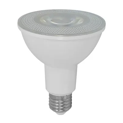 LED крушка Vivalux E27 топло бяла  12 W, 2700 K, 230 V, Blast LED PAR30