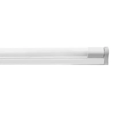 LED лампа Vivalux интериорна за открит монтаж 10 W, 618 мм, 4000 K, 230 V, Golf LED