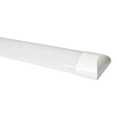 LED лампа Vivalux интериорна за открит монтаж  36 W, 1152 мм, 4000 K, 230 V, Flat LED