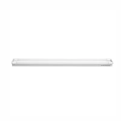 LED лампа Vivalux интериорна за открит монтаж  36 W, 1230 мм, 4000 K, 230 V, Polo LED