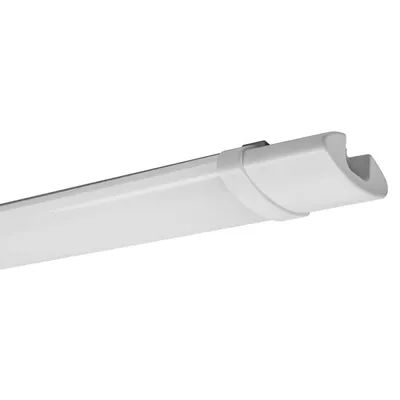 LED лампа Vivalux промишлена влагозащитена за открит монтаж 70 W, 1562 мм, 4000 K, 230 V, Vega LED