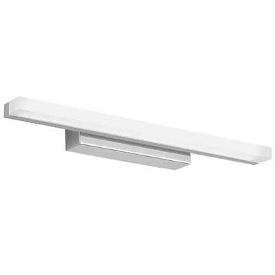 LED лампа Vivalux за баня права форма  12 W, 500 мм, 4000 K, 230 V, Dafne LED
