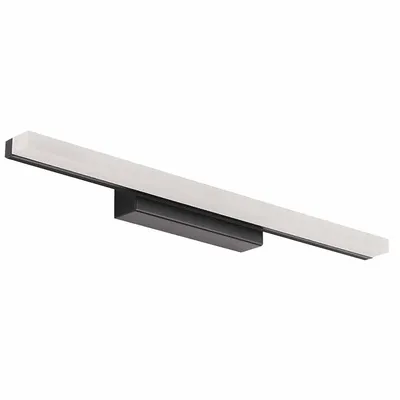 LED лампа Vivalux за баня права форма 12 W, 500 мм, 4000 K, 230 V, Dafne LED