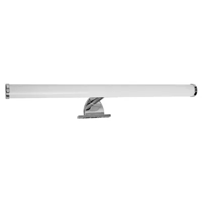 LED лампа Vivalux за баня права форма  6 W, 400 мм, 4000 K, 230 V, Aldo LED 6W CL