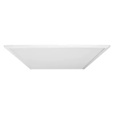 LED панел Vivalux за вграждане 40 W, 595х595х8 мм, 6400 K, 230 V, Grando LED