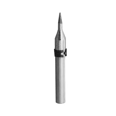 Накрайник за поялник Stannol  15 W