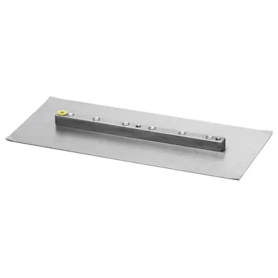 Перка Husqvarna Construction за пердашка комплект 4 бр., 355 мм, Classic line 900