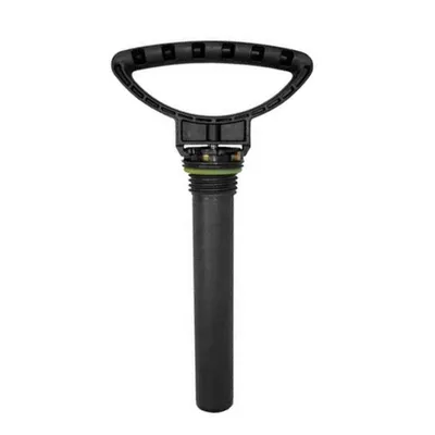 Помпа Mesto за пръскачка CLEANER, PROFI PLUS и INOX EXTREME, FPM, 6224SB