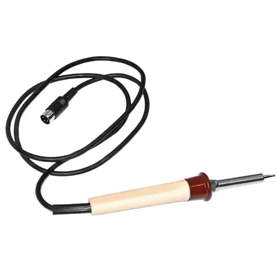 Поялник Stannol за поялна станция 80 W, 450 °C