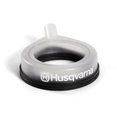 Приставка Husqvarna Construction за водно пробиване  250 мм, WSR