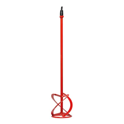 Приставка за бъркалка Rubi  M14, ф 100х560 мм, M-100 R 3H