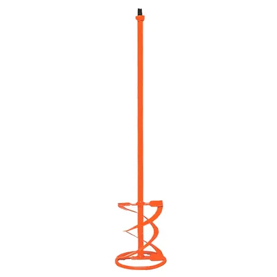 Приставка за бъркалка Rubi  M14, ф 100х560 мм, M-100 R ECO