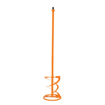 Приставка за бъркалка Rubi  M14, ф 160х560 мм, M-160 R 3H