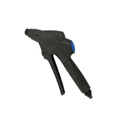 Ръкохватка за пръскачка Mesto  CLEANER EPDM, 6307EM
