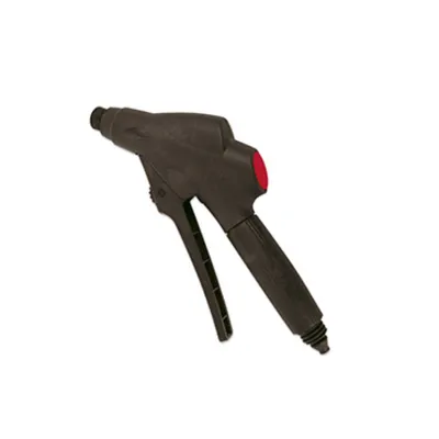 Ръкохватка за пръскачка Mesto    CLEANER FPM, 6307L