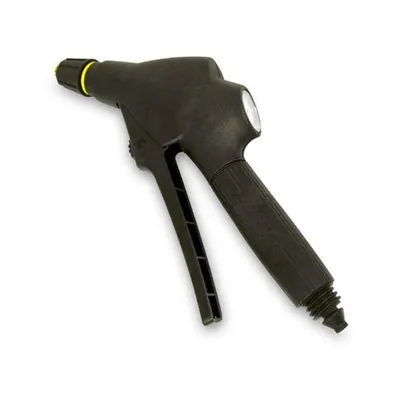 Ръкохватка за пръскачка Mesto  RS125, RS185, 6307LM