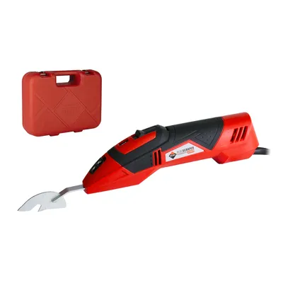 Електрически шабър Rubi  250 W, Rubiscraper