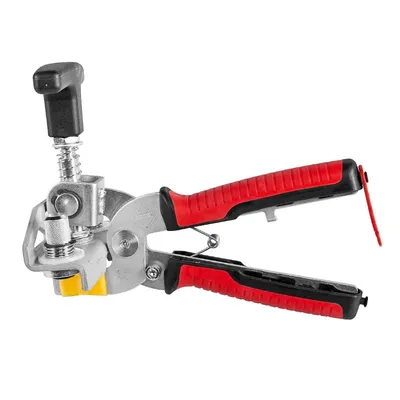 Уред Rubi за отчупване на фаянс ръчен 3-12 мм, Slim Cutter Plus, 54918
