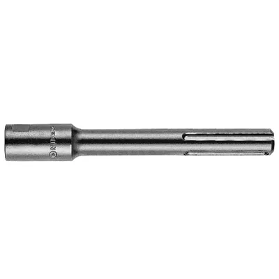 Адаптор присъединителен за боркорона Heller опашка SDS-max/M16  195 мм, 2260 Ratio