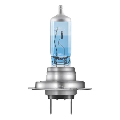 Автолампа 12 V Osram халогенна за фар 55 W, H7