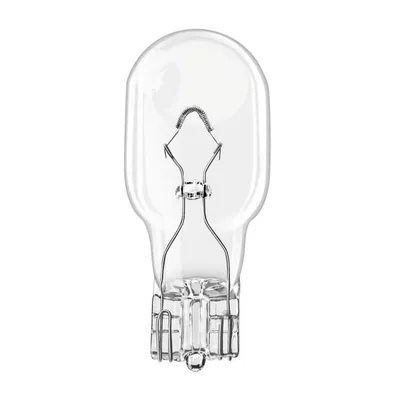 Автолампа 12 V Osram за габарит и номер  16 W, W16W