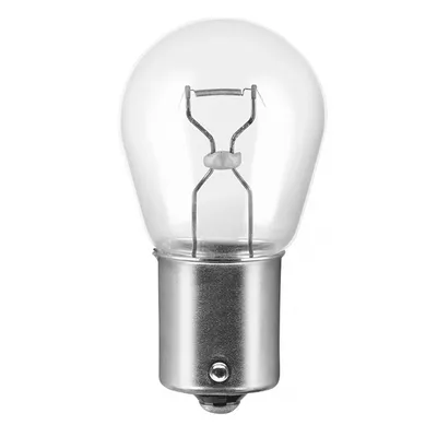 Автолампа 12 V Osram за мигач  21 W, P21W