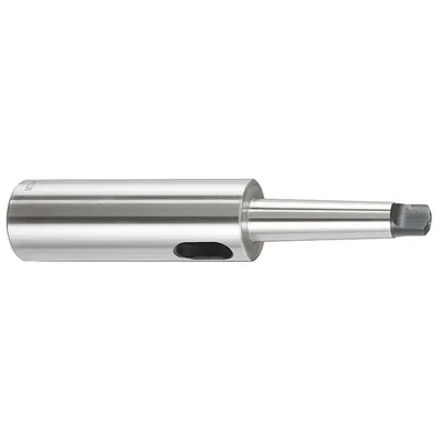 Преходна втулка за струг Fervi  MT3, MT2, ST45/3/2L