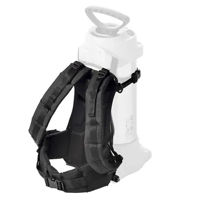 Презрамки Mesto за пръскачка  Ferrox и Inox