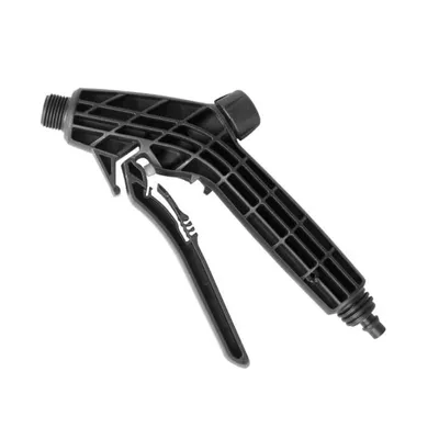Ръкохватка за пръскачка Mesto  FPM, HERBI 3232U, 2310