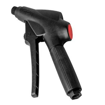 Ръкохватка за пръскачка Mesto  Inox Super Extreme 3615S, 6307LB