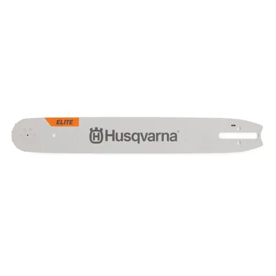 Шина Husqvarna Construction за верижен трион  45 см, 3/8 ", 1.6 мм, 60, Elite