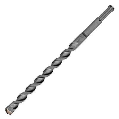 Свредло за бетон Heller SDS-plus 10 мм, 100/160 мм, Prefix